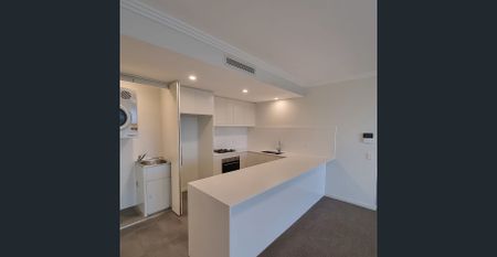 Modern and Convenient - Photo 3