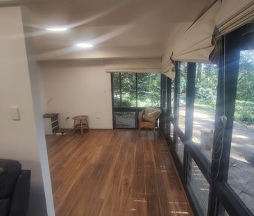 North Avoca - Photo 5