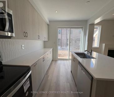 1368 COPLEY COURT - Photo 6