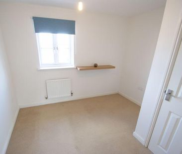 2 bedroom house to rent - Photo 5