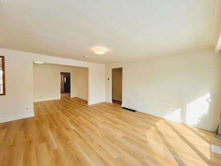 For Lease - 308 maplehurst Avenue Unit# GROUND, Toronto, Ontario - Photo 4