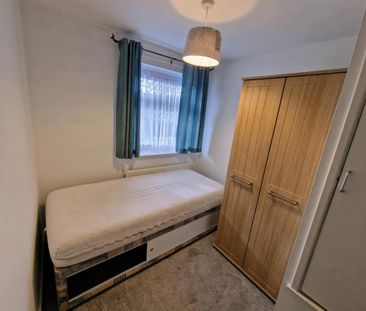3 bedroom property to rent - Photo 6