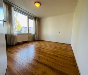 Appartement te huur: Hillenaarlaan 37 2241 JX Wassenaar - Photo 3