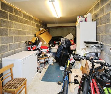 3 bedroom house to rent - Photo 5