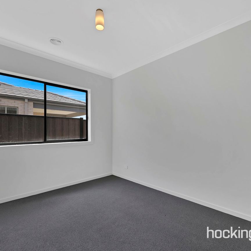 14 Nagambie Road, Kalkallo. - Photo 1