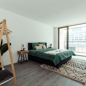 Machinekamerplein 32.119, 5617 AP, Eindhoven - Foto 4