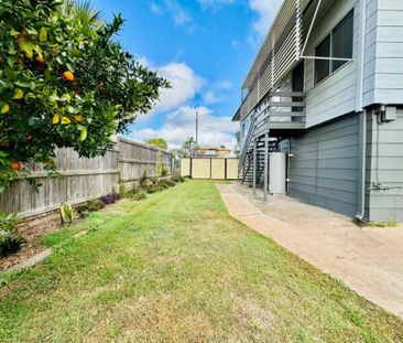 3 Bedroom Home with Internal Stairs - Photo 1