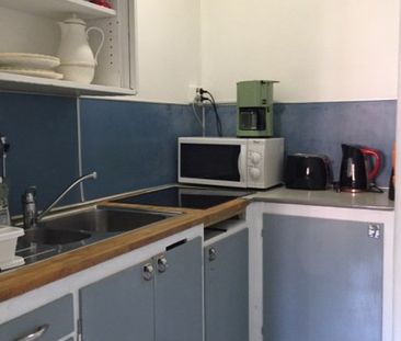 Almungevägen, Länna - Photo 4