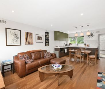 Townhouse in Tranquil Annandale Setting - Photo 5