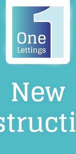 Church Square, Oldbury, B69 - Photo 2