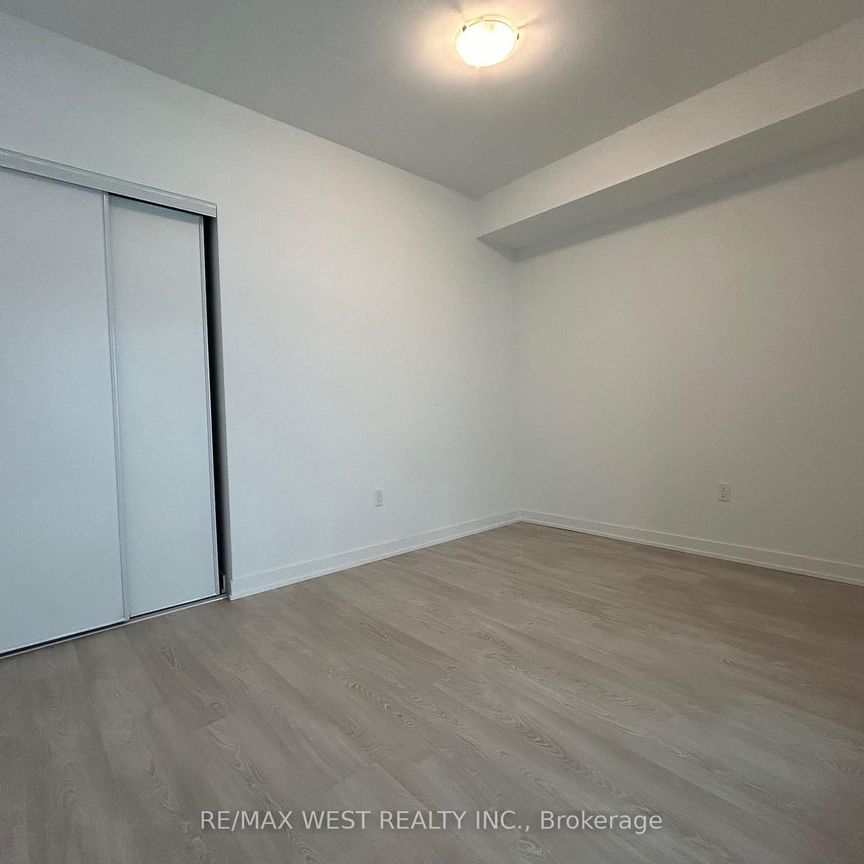 For Lease - 634 Church Street Unit# 2311, Toronto, Ontario - Photo 1