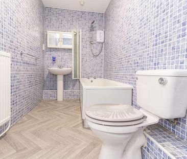 Trafalgar Court, Penylan Road, Penylan, CF23 - Photo 4