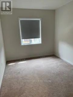 220 CORONATION ROAD - Photo 4