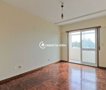 Apartamento T4 em Porto - Photo 2