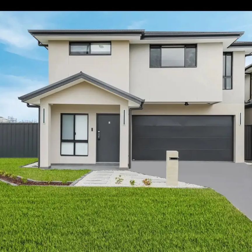 2 Aurora Street, Box Hill NSW 2765 - Photo 1