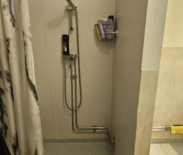 Tornérhjelmsvägen, Bjuv - Photo 6