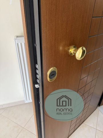 Διαμέρισμα για ενοικίαση Άγιος Νικόλαος (Βόλος) - Photo 3