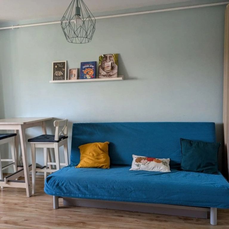 Metalurgiei grand arena drumul gilaului studio - Fotografie 1