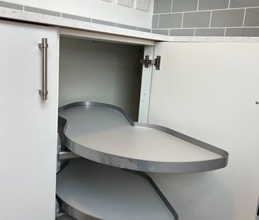 1 Bed Flat, Ludlow Road, SO19 - Photo 5