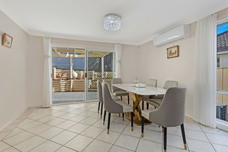 Ideal family home! - Photo 2