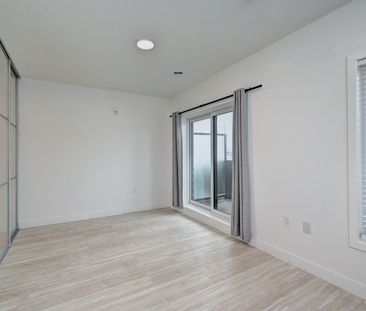 For Lease - 408 Dundas Street Unit# 212, Cambridge, Ontario - Photo 2