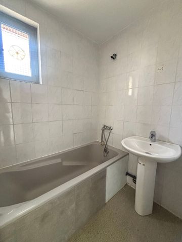 Charmante maison de 71,57 m² avec jardin et dépendances ? Blanzy - Photo 5