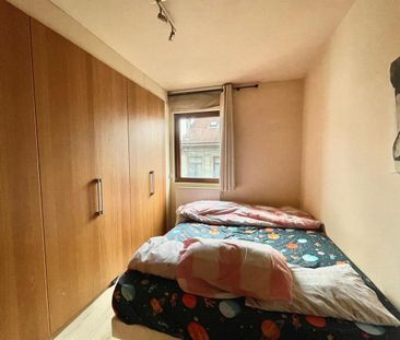 Lange Kievitstraat 22, 2018, Antwerpen - Photo 1