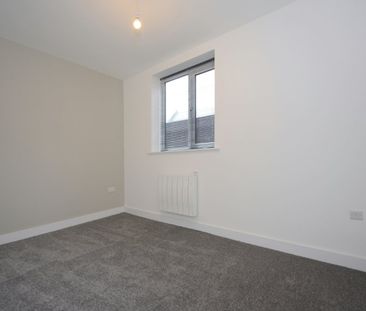Apartment 1, Agriculture House, 5a Barker Street, Shrewsbury, SY1 1AH - Photo 3