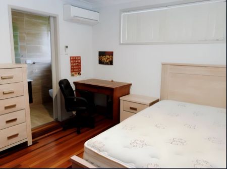 3 bed 2 bath-A - Photo 3