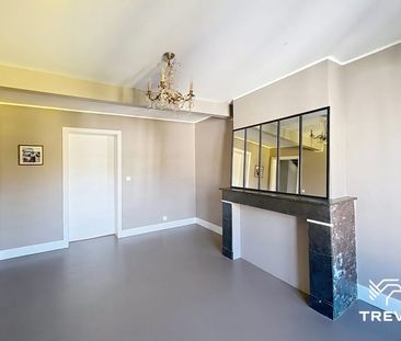 Duplex te huur - foto 2