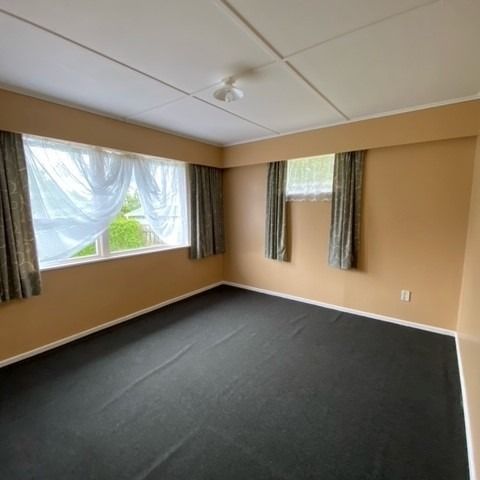 17 Balmain Street, Newlands - Photo 1