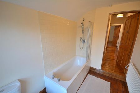 51 Spring Street, Derby, DE22 3UF - Photo 5