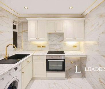 Regency Square, Brighton, East Sussex, BN1 - Photo 2