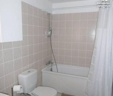 CHANTILLY HIPPODROME - STUDIO MEUBLE DE STANDING DE 42 M² - Photo 6