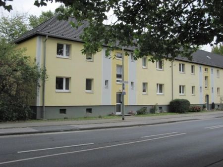 Am Driesenbusch 86, 47178 Duisburg - Foto 5