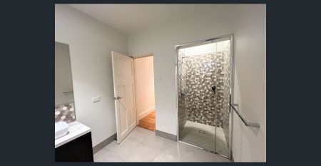 LEASE A LIFESTYLE IN THIS SPECTACULAR LOCATION! - Photo 5