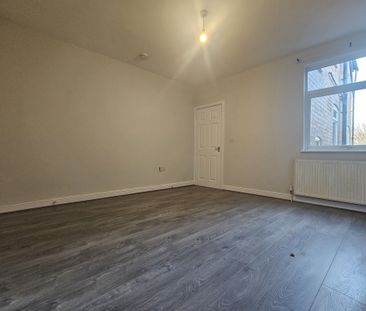 Reservoir Road, Birmingham, Erdington - Photo 4