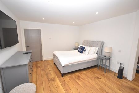 Apartment 23, Coble Quay, Amble, Morpeth, Northumberland, NE65 0FB - Photo 4