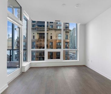 For Lease - 395 Square One Drive Unit# 508, Mississauga, Ontario - Photo 4