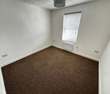 Dudley Road, Blakenhall, Wolverhampton - Photo 2