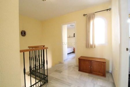 Benalmádena - Photo 5