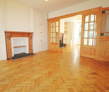 Detached house to rent on - Photo 4