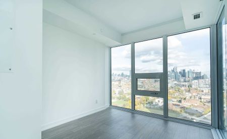 For Lease - 19 Western Battery Road Unit# 2721, Toronto, Ontario - Photo 4