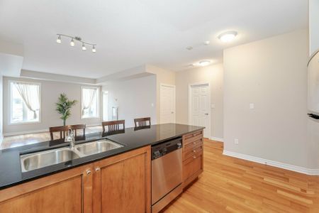 For Lease - 4620 Highway 7 N/A Unit# 306, Vaughan, Ontario - Photo 4