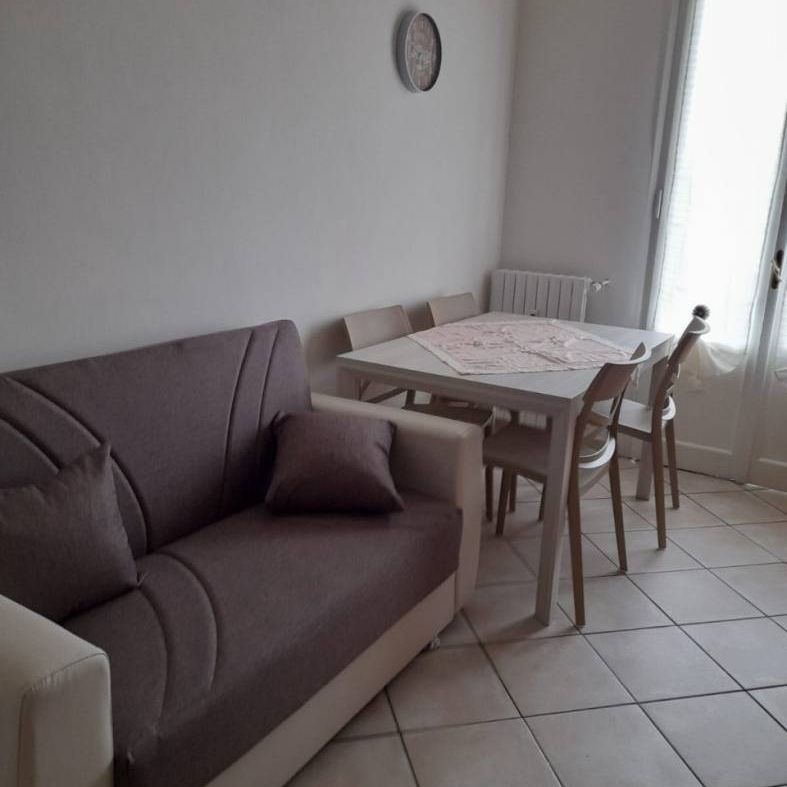 Trilocale via Baccio da Montelupo 155, Legnaia - San Quirico - Monticelli, Firenze - Photo 1