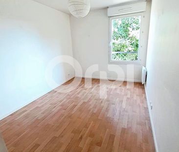 Location Appartement 3 pièces 60m² NANTEUIL LE HAUDOUIN 60440 - Photo 5