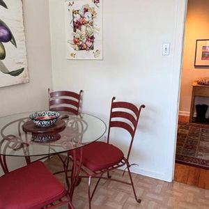 1 CH - 1 SDB - Montréal - $1,275 /mo - Photo 2