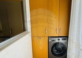 Apartamento T2 em Braga