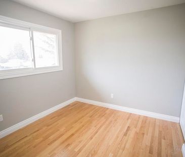 For Lease - 415 Chatham Street Unit# UPPER, Brantford, Ontario - Photo 4