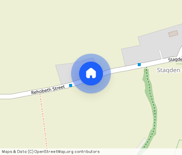 Lane Cottage, Stagden Cross, High Easter, Chelmsford, CM1 - Photo 1